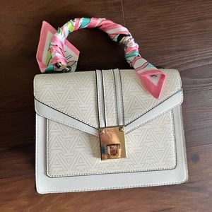 Aldo handbag